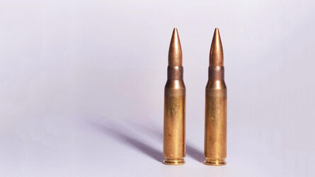 CRIME STORY BY HENRY NAYLOR