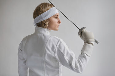 GAMES BY HENRY NAYLOR