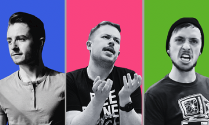 Best Served Cold (Pomsta bude hořkosladká)